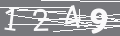 capsa